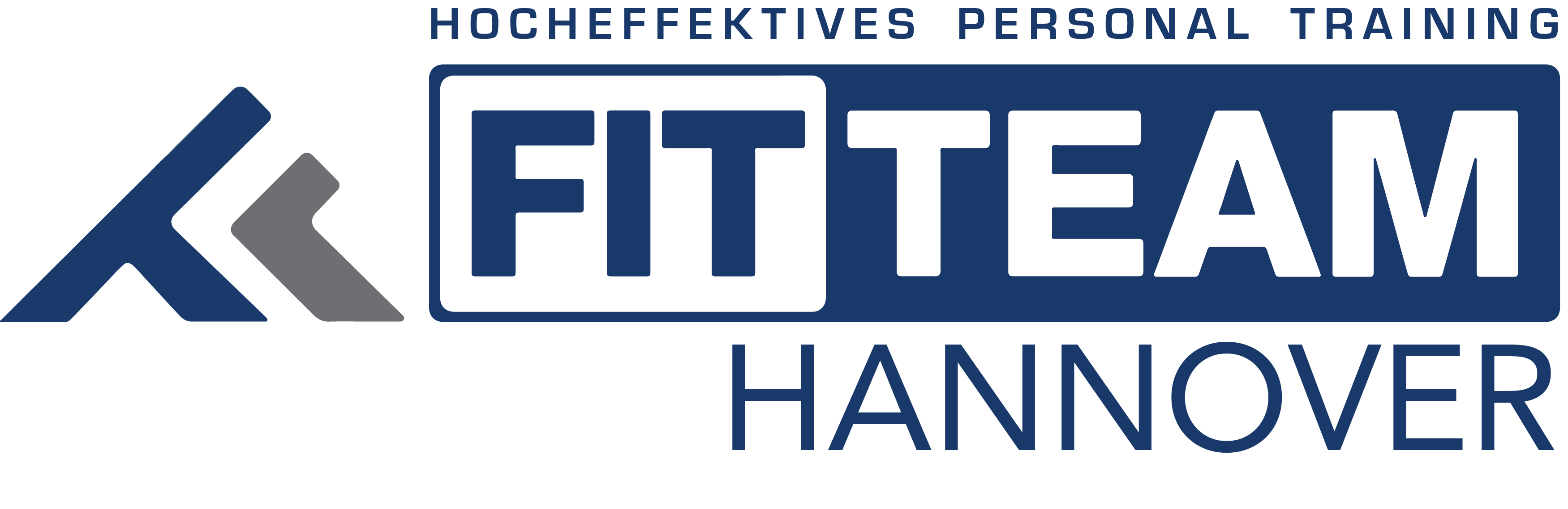 FIT Team Hannover