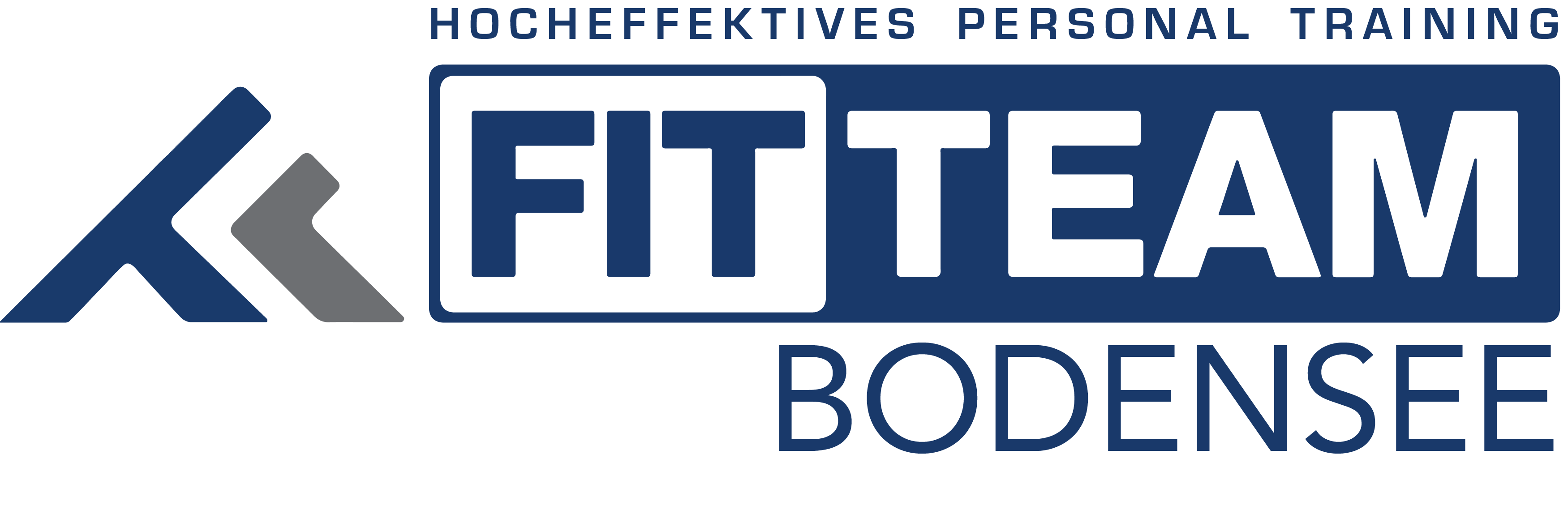 FIT TEAM Bodensee GmbH
