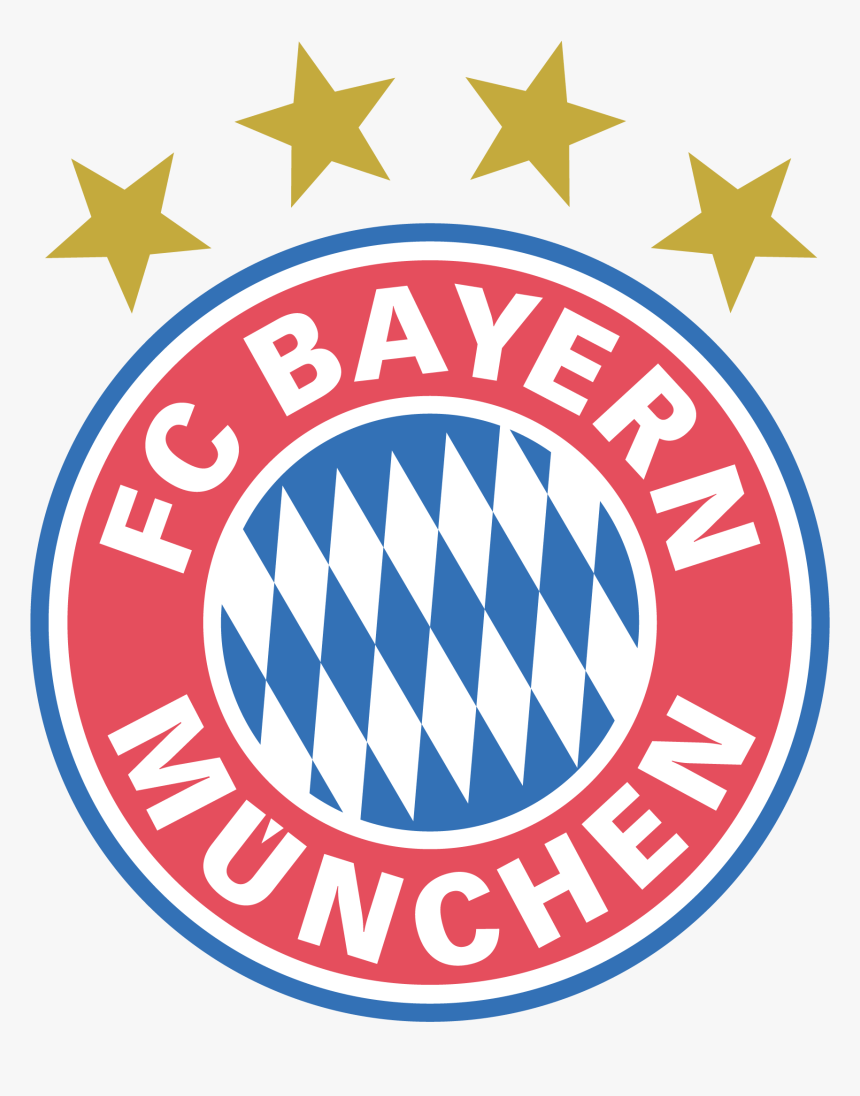 FC Bayern-Fanclub Hörianer