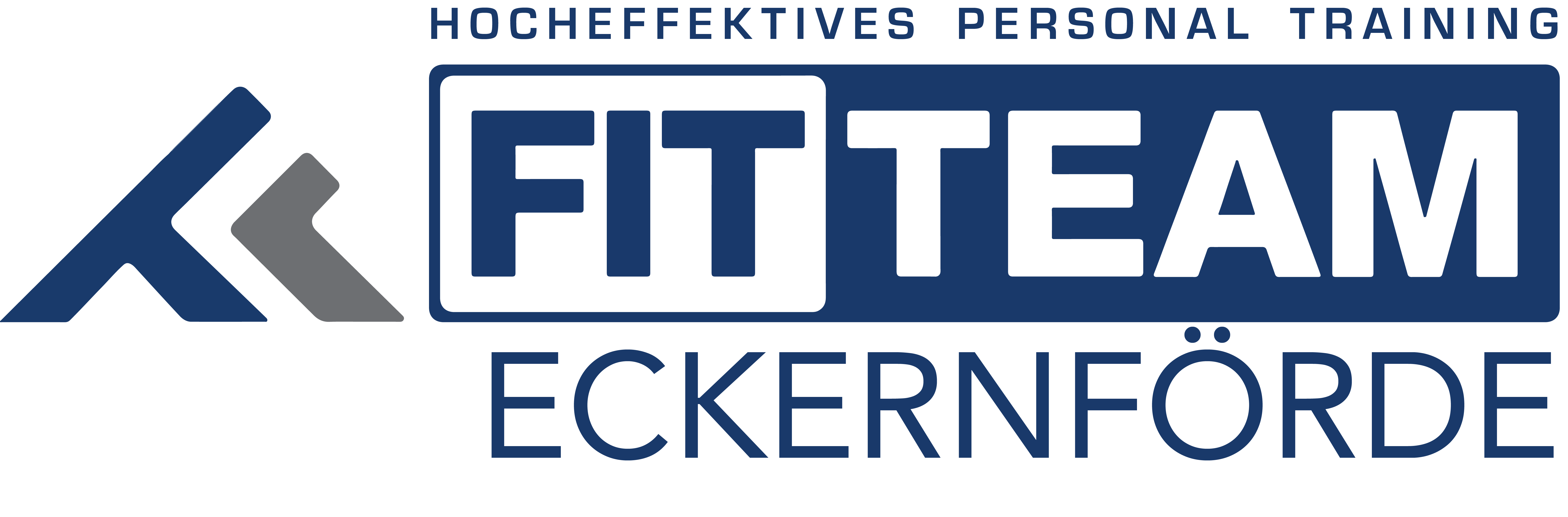 FIT Team Eckernförde