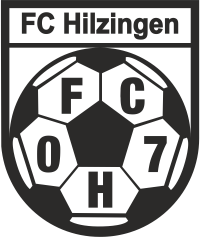 FC Hilzingen / Jugend