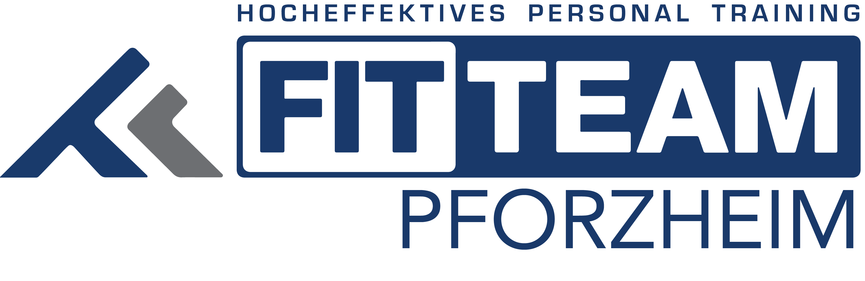 FIT Team Pforzheim