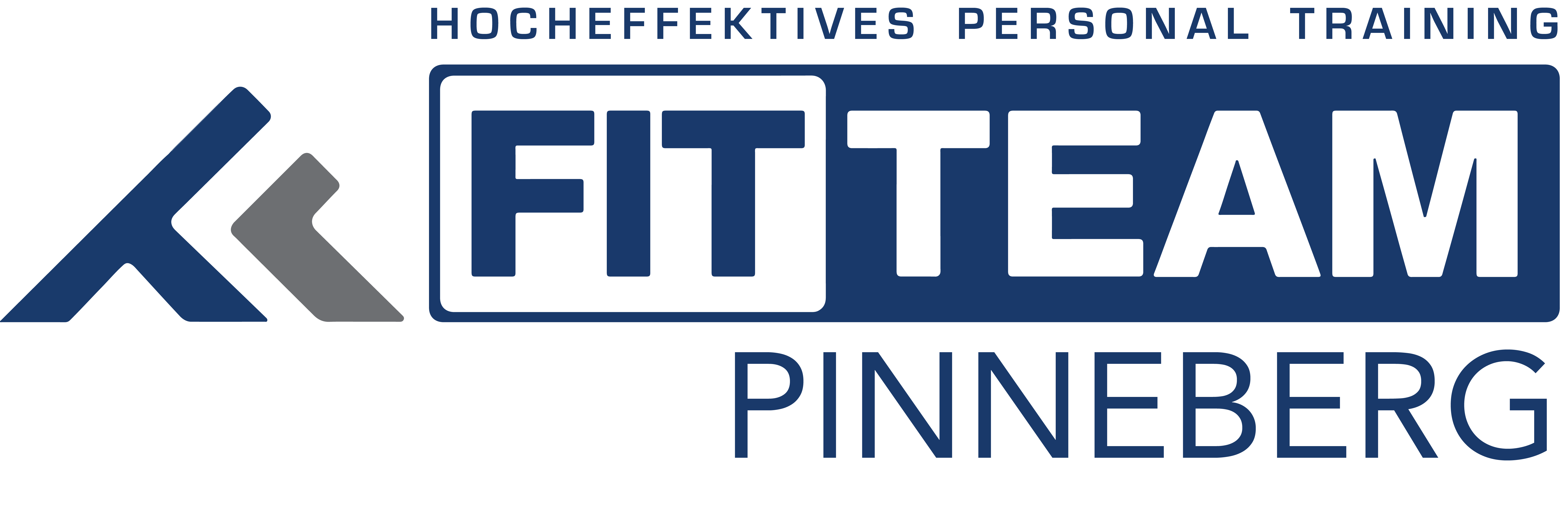 FIT Team Pinneberg