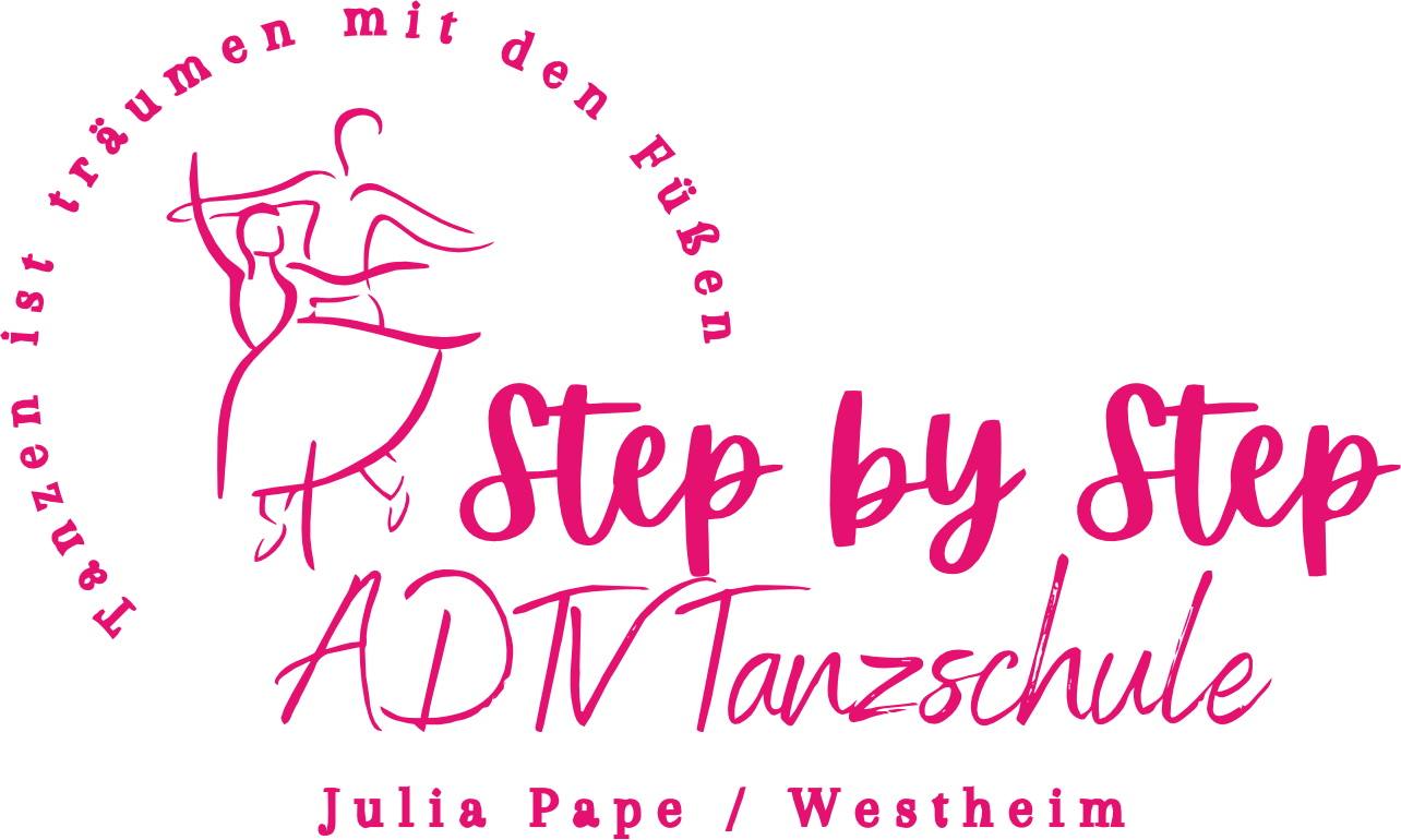 ADTV TS Step by Step