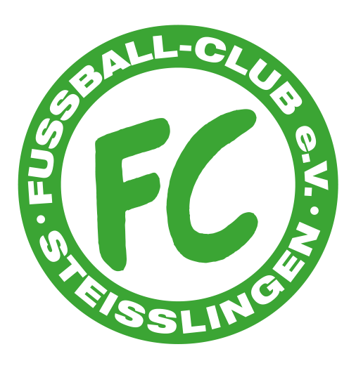 FC Steißlingen e.V.